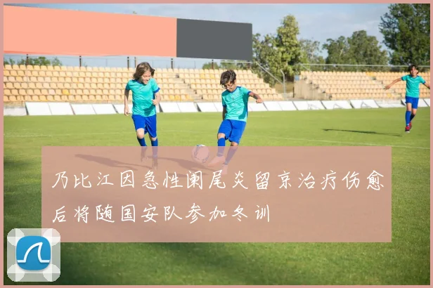乃比江因急性阑尾炎留京治疗伤愈后将随国安队参加冬训