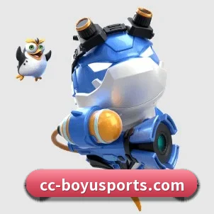 博鱼体育 APP