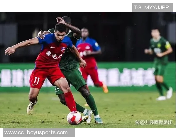 苏亚雷斯达成600球里程碑感恩所有支持者和队友的陪伴与鼓励