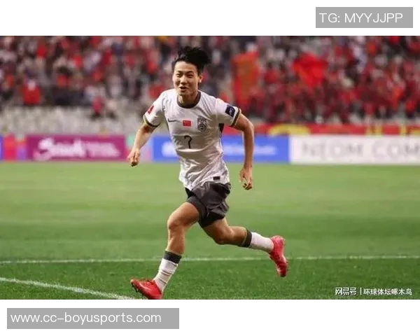 韩国U22惨遭中国队零封完败引发震惊舆论这场失利成为历史性耻辱