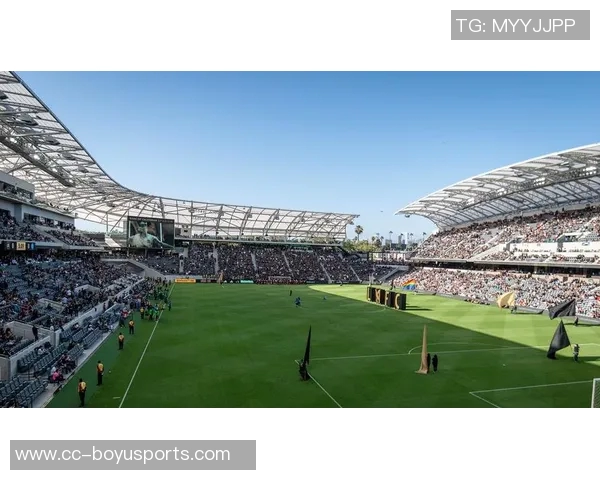 洛杉矶FC计划邀请马蒂诺执教以期再创辉煌