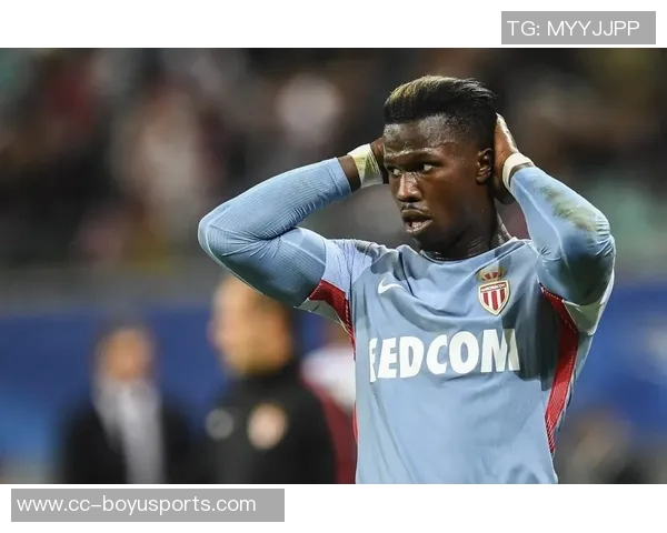 罗马首次口头报价马竞欲引进拉斯帕多里交易动态分析