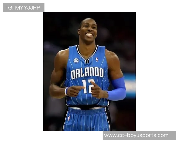 哈登复出表现惊艳贡献22分9板8助骑士官方海报致敬经典演出