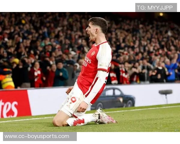 阿森纳今日训练缺少卡皮耶和卡拉菲奥里两名球员的身影