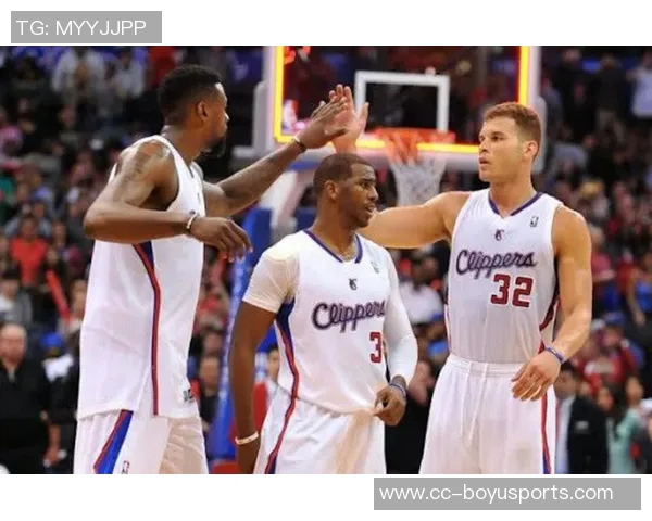 SGA30场次追平麦迪并列NBA历史第39位距前30仅差21场