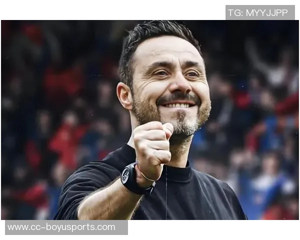 德泽尔比坦言无制胜秘诀对阵巴黎强调团队合作才是关键